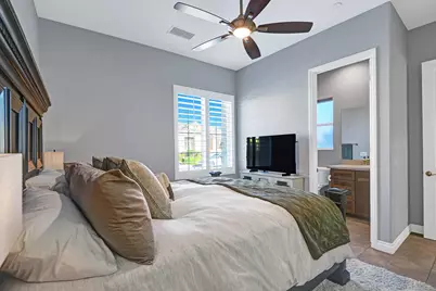 79185 Shadow Trail, La Quinta, CA 92253 - Photo 31