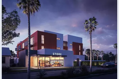 1 Oasis Street, Indio, CA 92201 - Photo 1