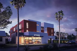 1 Oasis St, Indio, CA 92201 - Photo 1