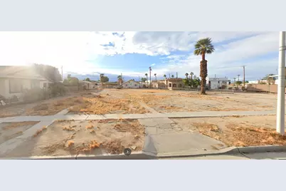 1 Oasis Street, Indio, CA 92201 - Photo 7