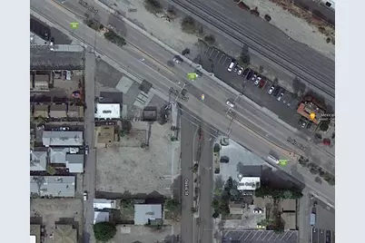 1 Oasis Street, Indio, CA 92201 - Photo 5