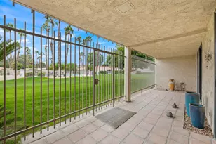 43337 Lacovia Dr, Bermuda Dunes, CA 92203 - Photo 35