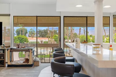 43337 Lacovia Drive, Bermuda Dunes, CA 92203 - Photo 11