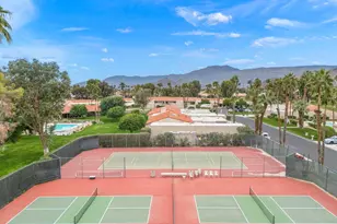 43337 Lacovia Dr, Bermuda Dunes, CA 92203 - Photo 11