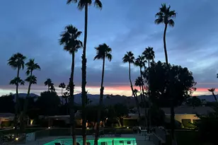 43337 Lacovia Dr, Bermuda Dunes, CA 92203 - Photo 3