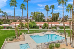 43337 Lacovia Dr, Bermuda Dunes, CA 92203 - Photo 13