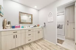 43337 Lacovia Dr, Bermuda Dunes, CA 92203 - Photo 17