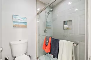 43337 Lacovia Dr, Bermuda Dunes, CA 92203 - Photo 41