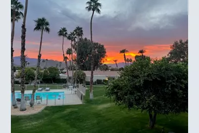43337 Lacovia Drive, Bermuda Dunes, CA 92203 - Photo 3