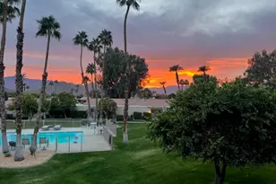 43337 Lacovia Dr, Bermuda Dunes, CA 92203 - Photo 3
