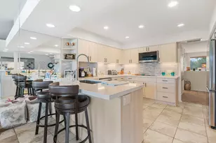43337 Lacovia Dr, Bermuda Dunes, CA 92203 - Photo 25