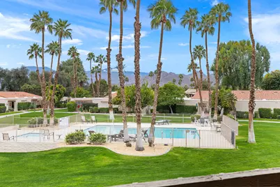 43337 Lacovia Drive, Bermuda Dunes, CA 92203 - Photo 17