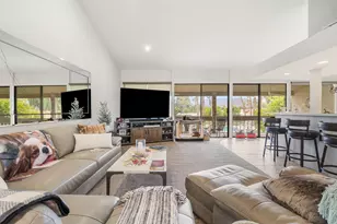 43337 Lacovia Dr, Bermuda Dunes, CA 92203 - Photo 19