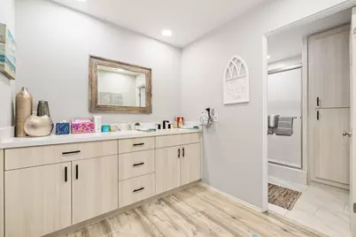 43337 Lacovia Drive, Bermuda Dunes, CA 92203 - Photo 33