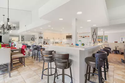 43337 Lacovia Drive, Bermuda Dunes, CA 92203 - Photo 13