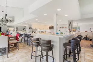 43337 Lacovia Dr, Bermuda Dunes, CA 92203 - Photo 13