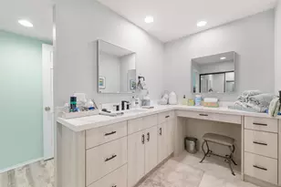 43337 Lacovia Dr, Bermuda Dunes, CA 92203 - Photo 37