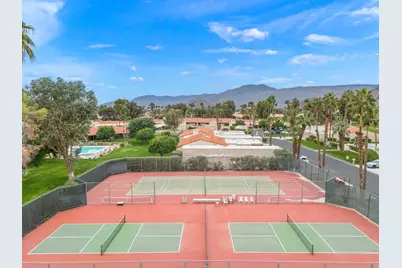 43337 Lacovia Drive, Bermuda Dunes, CA 92203 - Photo 7
