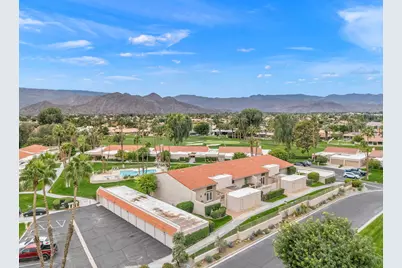 43337 Lacovia Drive, Bermuda Dunes, CA 92203 - Photo 5