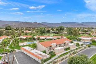 43337 Lacovia Dr, Bermuda Dunes, CA 92203 - Photo 5