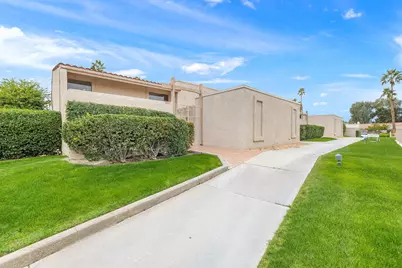 43337 Lacovia Drive, Bermuda Dunes, CA 92203 - Photo 7