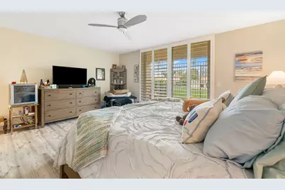 43337 Lacovia Drive, Bermuda Dunes, CA 92203 - Photo 19
