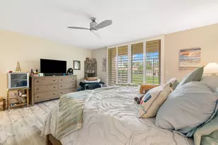 43337 Lacovia Dr, Bermuda Dunes, CA 92203 - Photo 19