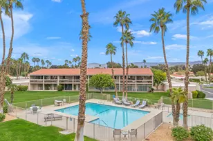 43337 Lacovia Dr, Bermuda Dunes, CA 92203 - Photo 1