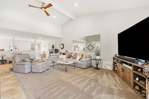 43337 Lacovia Dr, Bermuda Dunes, CA 92203 - Photo 15