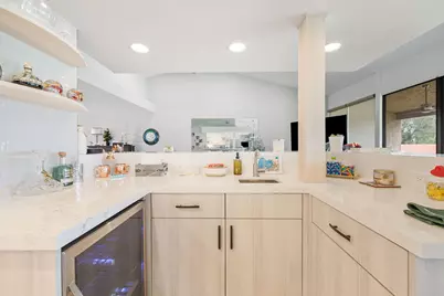 43337 Lacovia Drive, Bermuda Dunes, CA 92203 - Photo 21