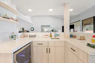 43337 Lacovia Dr, Bermuda Dunes, CA 92203 - Photo 21