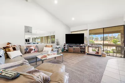 43337 Lacovia Drive, Bermuda Dunes, CA 92203 - Photo 21