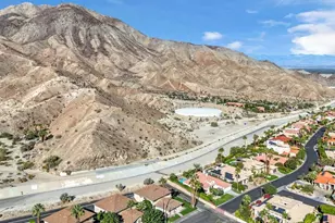 72682 Thrush Rd, Palm Desert, CA 92260 - Photo 9