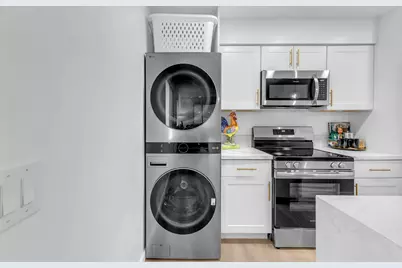 72682 Thrush Road #1, Palm Desert, CA 92260 - Photo 17