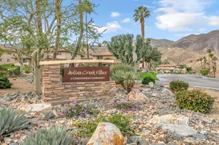 72682 Thrush Rd, Palm Desert, CA 92260 - Photo 37
