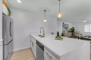 72682 Thrush Rd, Palm Desert, CA 92260 - Photo 11