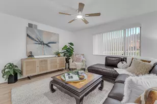 72682 Thrush Rd, Palm Desert, CA 92260 - Photo 21