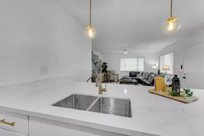 72682 Thrush Road #1, Palm Desert, CA 92260 - Photo 15