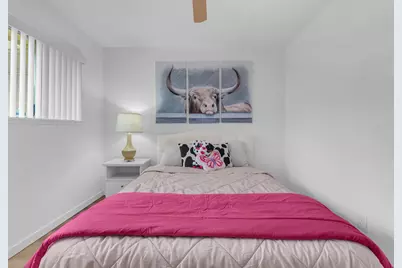 72682 Thrush Road #1, Palm Desert, CA 92260 - Photo 31