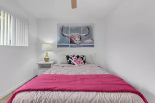 72682 Thrush Rd, Palm Desert, CA 92260 - Photo 31