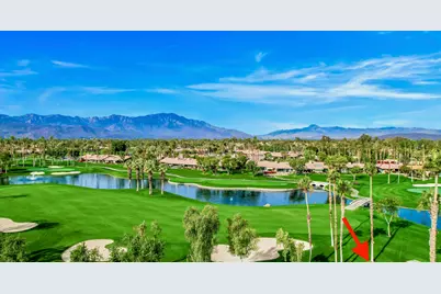 39 Blue River Drive, Palm Desert, CA 92211 - Photo 35
