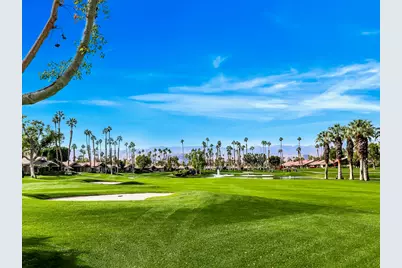 39 Blue River Drive, Palm Desert, CA 92211 - Photo 1