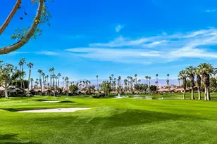 39 Blue River Dr, Palm Desert, CA 92211 - Photo 1