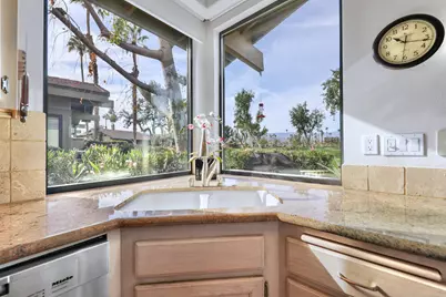 39 Blue River Drive, Palm Desert, CA 92211 - Photo 15