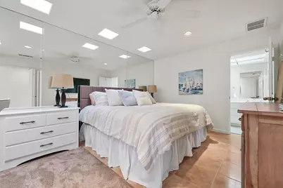 39 Blue River Drive, Palm Desert, CA 92211 - Photo 19