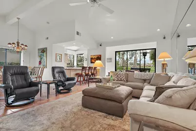 39 Blue River Drive, Palm Desert, CA 92211 - Photo 11