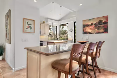 39 Blue River Drive, Palm Desert, CA 92211 - Photo 3