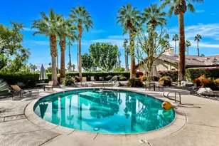 39 Blue River Dr, Palm Desert, CA 92211 - Photo 33