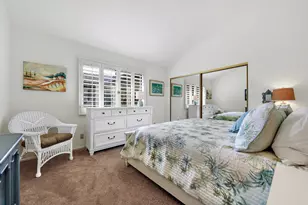 39 Blue River Dr, Palm Desert, CA 92211 - Photo 23