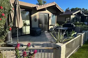 39 Blue River Dr, Palm Desert, CA 92211 - Photo 31